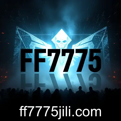 Exploring the Digital Realm: FF7775 and the Evolving Gaming Landscape