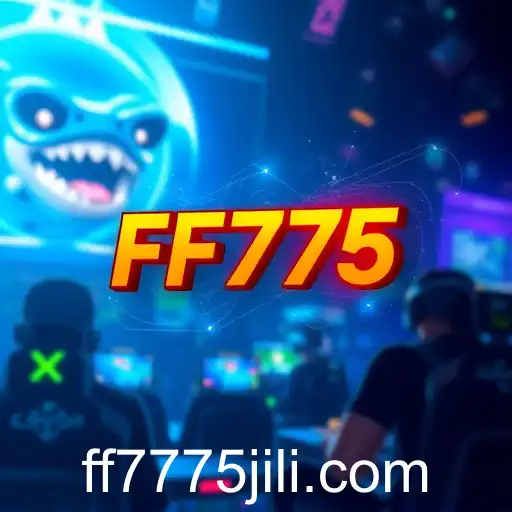 FF7775 Surges in Popularity as Gaming Evolves