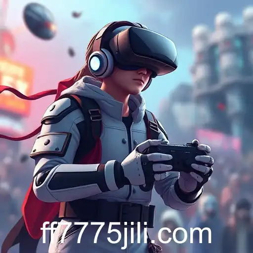 The Impact of Gaming Communities on Real-World Events