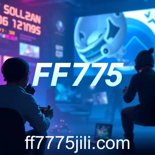 Gaming Trends Shaping the Future