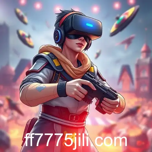 Gaming Trends and Innovations of 2025