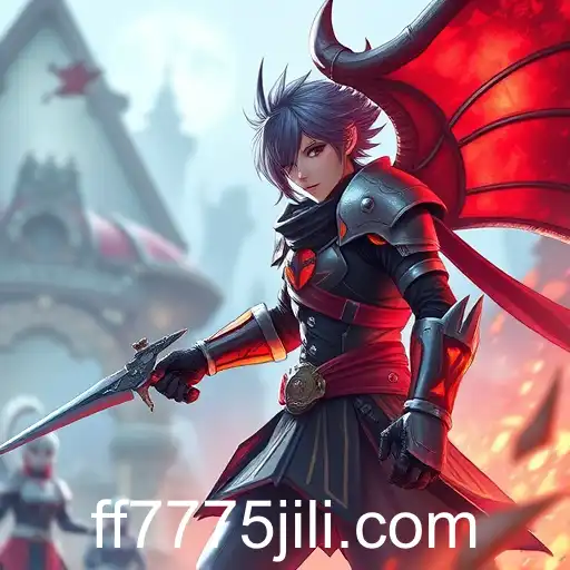 Gaming in a New Immersive Era