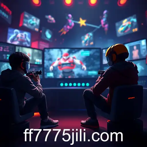 The Rising Influence of Online Gaming in 2025