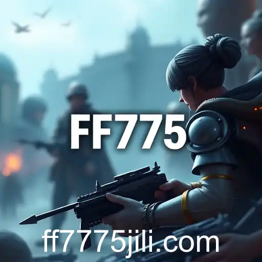 The Ever-Expanding World of Online Gaming