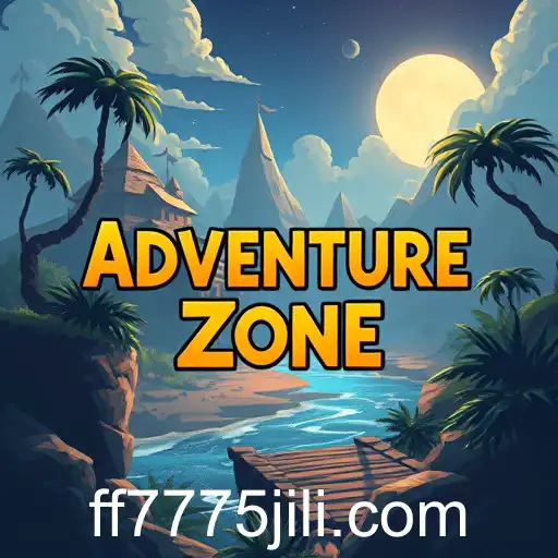 The Rise of Digital Archery: FF7775's Pioneering Impact