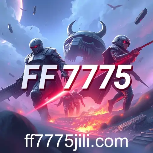 The Rise of FF7775 in Gaming