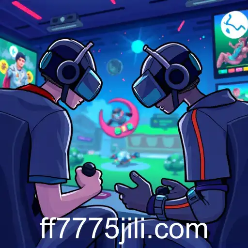 The Rise of Online Gaming in the UK