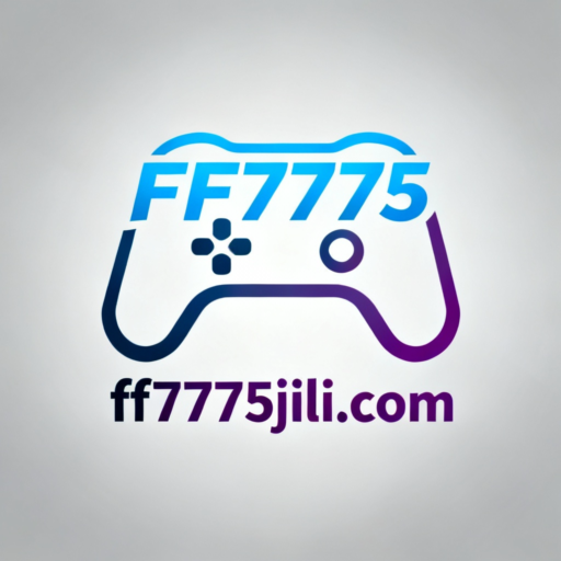 FF7775
