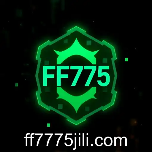 FF7775